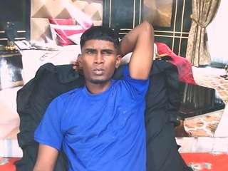 indianthuggin