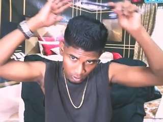 indianthuggin