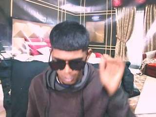 indianthuggin