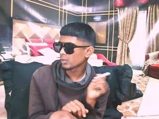 indianthuggin