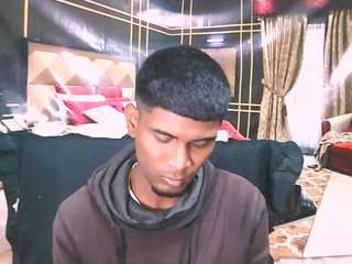 indianthuggin