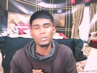 indianthuggin