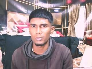 indianthuggin