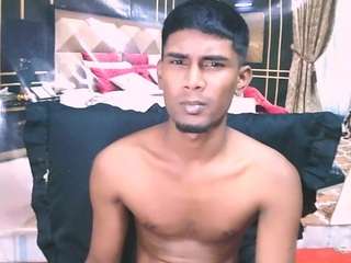 indianthuggin