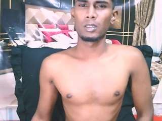 indianthuggin