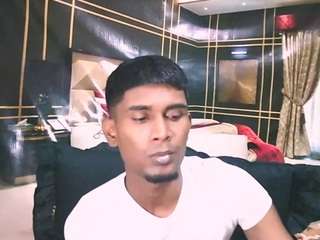 indianthuggin