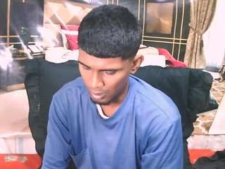indianthuggin