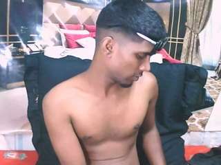 indianthuggin