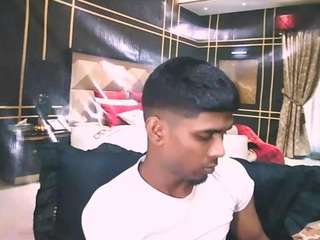 indianthuggin