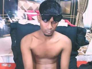 IndianThuggin