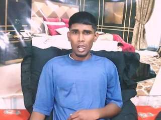 IndianThuggin