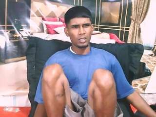 indianthuggin