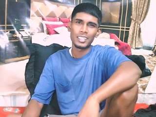 indianthuggin