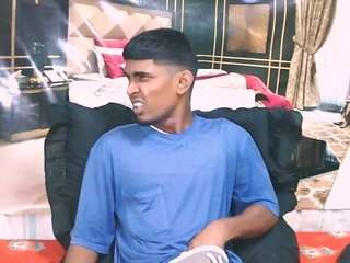 indianthuggin