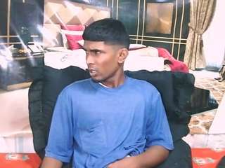 IndianThuggin
