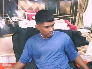 indianthuggin