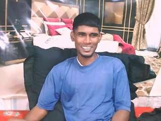 indianthuggin