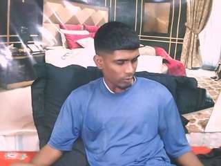 indianthuggin