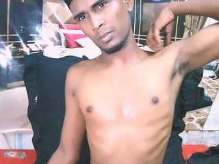 indianthuggin