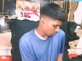 indianthuggin