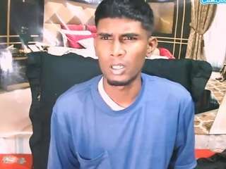 indianthuggin