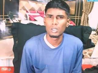 indianthuggin