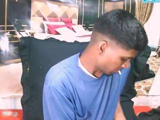 IndianThuggin