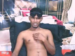 indianthuggin