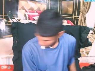 indianthuggin