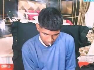 indianthuggin