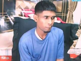 indianthuggin