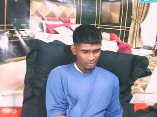 indianthuggin