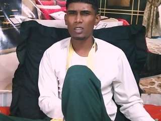 indianthuggin