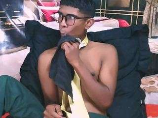 indianthuggin