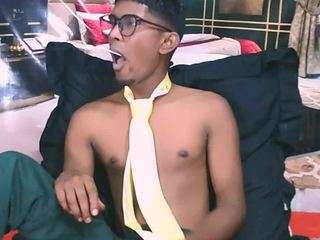 indianthuggin