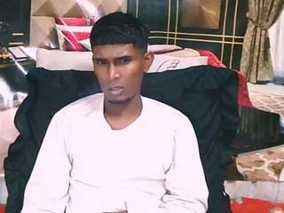 indianthuggin