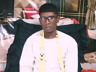 indianthuggin