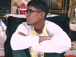 indianthuggin