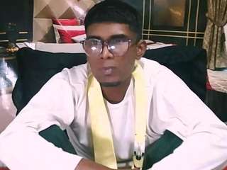 indianthuggin