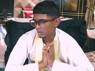 indianthuggin