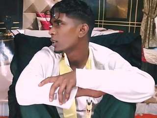 indianthuggin