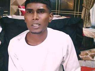 indianthuggin
