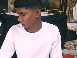 indianthuggin