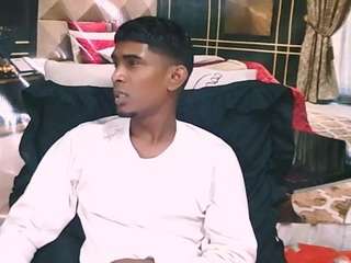 indianthuggin