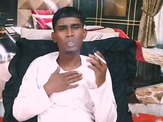 indianthuggin