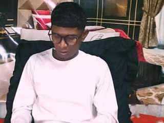 indianthuggin