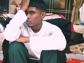 indianthuggin
