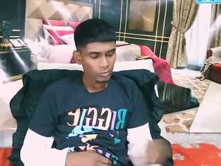 indianthuggin