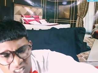 indianthuggin