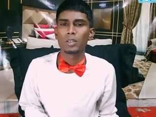 indianthuggin
